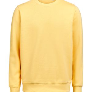 UM Crewneck (OCS-RCS)  Regular Fit Unisex, miniatyr 17